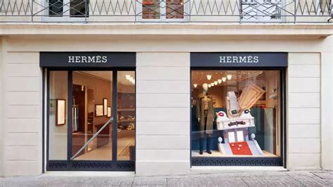 montpellier hermes|Hermès .